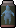 Oily bakami.png: RS3 Inventory image of Oily bakami