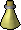 Old potion.png: RS3 Inventory image of Old potion