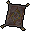 Old rug.png: RS3 Inventory image of Old rug