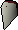 Old tooth.png: RS3 Inventory image of Old tooth