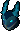 Omen pet.png: RS3 Inventory image of Omen pet