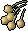 Onion seed.png: RS3 Cave crawler drops Onion seed with rarity 1/35.6 in quantity 1-3