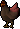 Oomlie hen.png: RS3 Inventory image of Oomlie hen