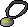 Opal amulet.png: RS3 Inventory image of Opal amulet