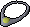 Opal necklace.png: RS3 Inventory image of Opal necklace