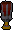 Opulent wine goblet.png: RS3 Inventory image of Opulent wine goblet