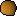 Orange (Gower Quest).png: RS3 Inventory image of Orange (Gower Quest)