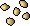 Orange tree seed.png: RS3 Inventory image of Orange tree seed