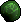 Orb of pure anima.png: RS3 Inventory image of Orb of pure anima