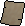 Order journal page.png: RS3 Legio Tertius drops Order journal page with rarity Uncommon in quantity 1