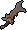 Ork cleaver sword.png: RS3 Inventory image of Ork cleaver sword