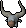 Pack yak mask.png: RS3 Magical Dice (T5) drops Pack yak mask with rarity 900/33,516 in quantity 1