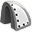 Padded parts.png: RS3 Inventory image of Padded parts