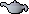 Pale lamp (Prayer).png: RS3 Inventory image of Pale lamp (Prayer)