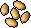 Palm tree seed.png: RS3 Inventory image of Palm tree seed