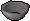 Panning tray.png: RS3 Inventory image of Panning tray