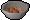 Panning tray (full).png: RS3 Inventory image of Panning tray (full)