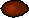 Paprika.png: RS3 Inventory image of Paprika