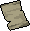 Parchment (Olaf's Quest).png: RS3 Inventory image of Parchment (Olaf's Quest)