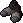 Partially riveted masterwork boots.png: RS3 Inventory image of Partially riveted masterwork boots