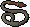 Varanusaur remains.png: RS3 Inventory image of Varanusaur remains