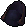 Pathfinder hood.png: RS3 Inventory image of Pathfinder hood