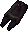 Pathfinder trousers.png: RS3 Inventory image of Pathfinder trousers