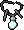 Pendant (dream).png: RS3 Inventory image of Pendant (dream)