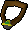 Pendant of Lucien.png: RS3 Inventory image of Pendant of Lucien