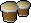 Penguin bongos.png: RS3 Inventory image of Penguin bongos