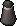 Pepper.png: RS3 Inventory image of Pepper