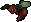 Perfect chitin.png: RS3 Inventory image of Perfect chitin