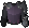 Pernix body.png: RS3 Inventory image of Pernix body