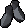 Pernix boots.png: RS3 Inventory image of Pernix boots