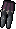 Pernix chaps.png: RS3 Inventory image of Pernix chaps