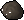 Pet rock.png: RS3 Inventory image of Pet rock