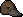 Peter (platypus).png: RS3 Inventory image of Peter (platypus)