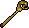 Pharaoh's sceptre.png: RS3 Inventory image of Pharaoh's sceptre