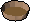 Pie dish.png: RS3 Inventory image of Pie dish