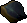 Piece of Het.png: RS3 Inventory image of Piece of Het