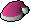 Pink Santa hat.png: RS3 Inventory image of Pink Santa hat