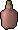 Pink dye.png: RS3 Inventory image of Pink dye