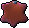 Pink goop.png: RS3 Inventory image of Pink goop