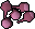 Pink rose seed.png: RS3 Inventory image of Pink rose seed