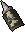 Pirate impling.png: RS3 Inventory image of Pirate impling