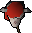 Pirate sheep.png: RS3 Inventory image of Pirate sheep