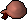 Pirate snowman hat.png: RS3 Inventory image of Pirate snowman hat