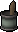 Pitch.png: RS3 Inventory image of Pitch