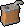 Pitch can (Dominion Tower).png: RS3 Inventory image of Pitch can (Dominion Tower)