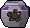 Plain divination urn (r).png: RS3 Inventory image of Plain divination urn (r)